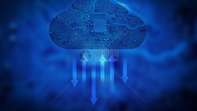 医疗大数据分析流程：从数据采集到结果应用的关键步骤解析