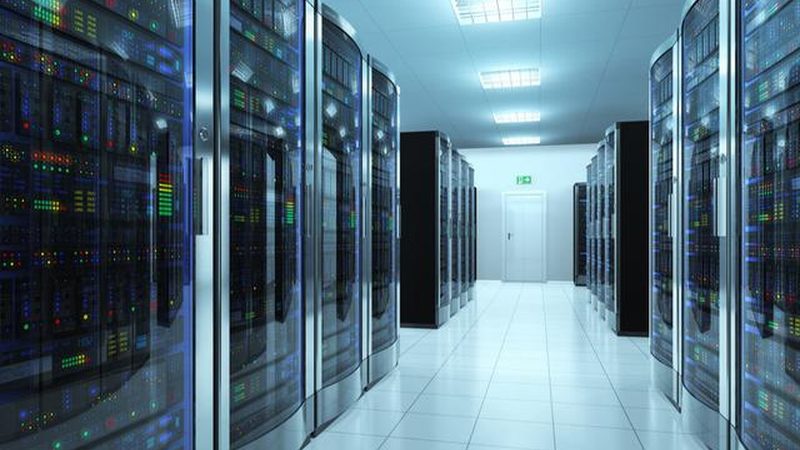 数据服务公司系统报价单：揭秘大数据背后的成本与价值