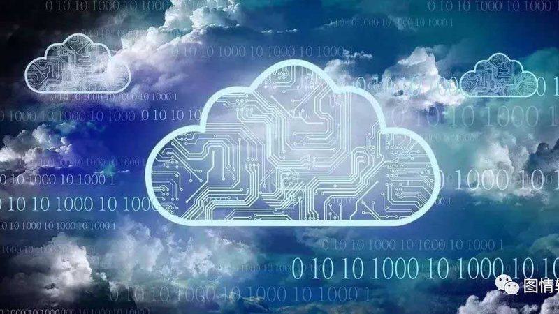 数据中心综合布线解决方案：构建高效、可靠的数字基础设施