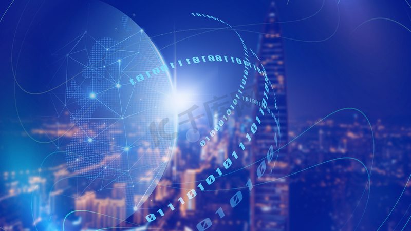 以某电信运营商为例，该企业通过引入云计算技术，实现了以下成果：