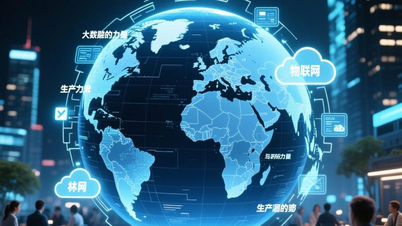 行业私有云定制开发流程揭秘：从需求到部署的全方位解析