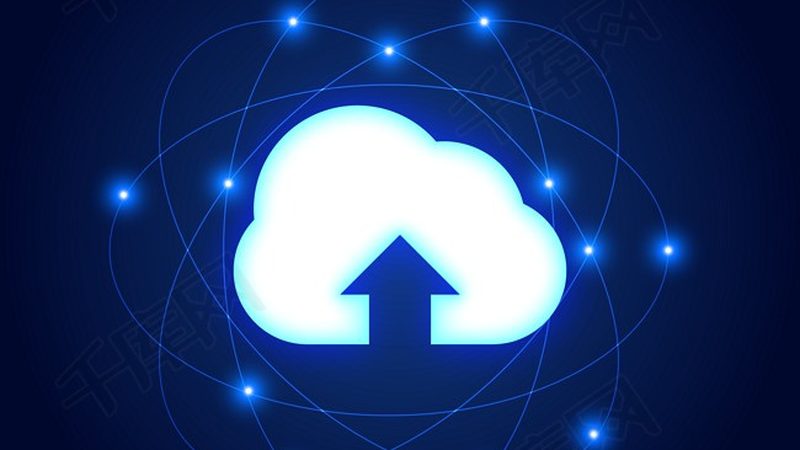 广州云运维外包：技术参数要求解析