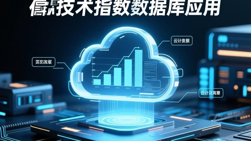 小型企业智能报表工具参数对比