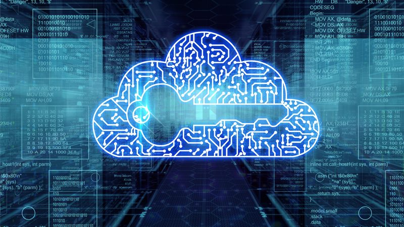 云服务器操作系统分类解析：架构与特性的深度解读