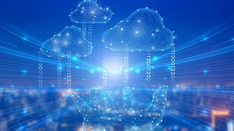 个人建站，华为云服务器配置：如何满足高效与安全**