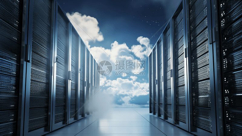 上海数据治理安全：五大关键注意事项