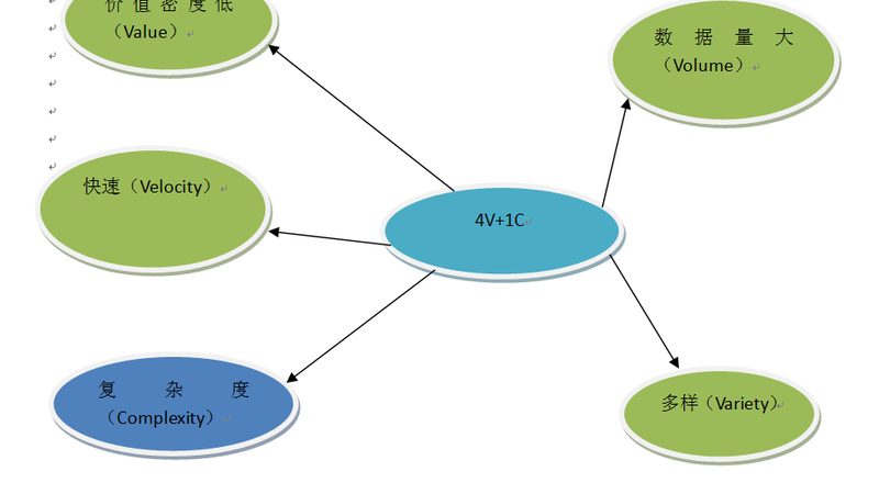 河北工程咨询有限公司