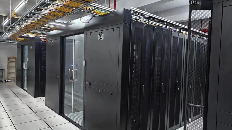 中小企业上云：如何选择合适的方案与价格