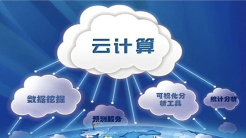 小标题：数字化转型，中小企业面临的挑战