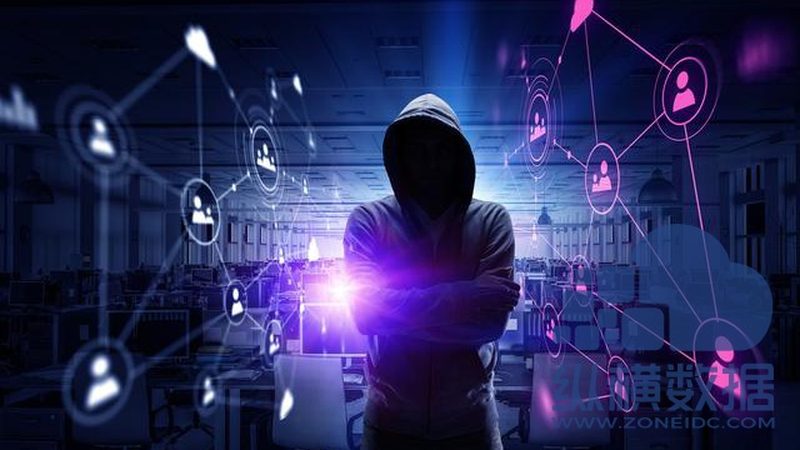 上海金融大数据分析公司推荐