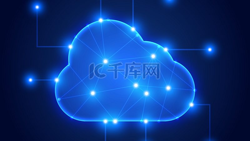 中小企业BI系统：揭秘十大品牌背后的选型逻辑