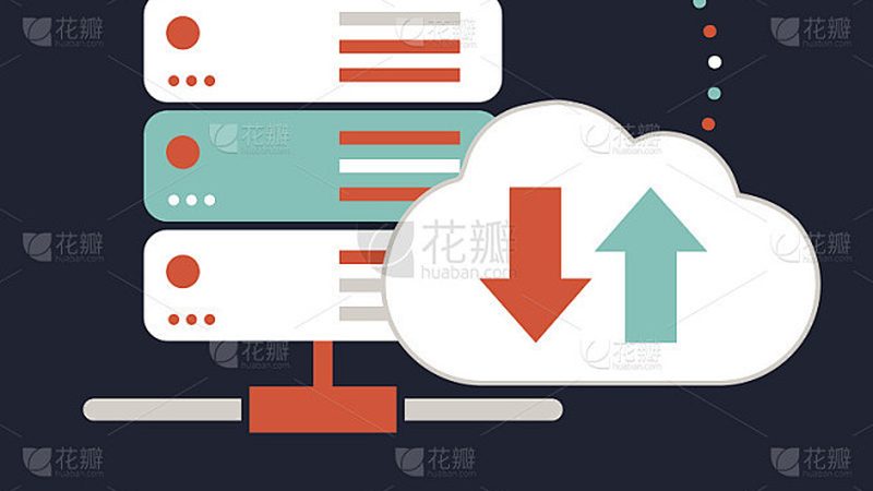 医疗数据治理：流程与方法的深度解析