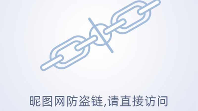 误区一：价格越低越好